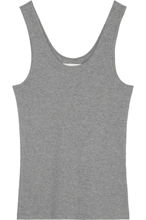 Marc O’ Polo Top