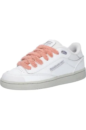 Reebok Zapatillas deportivas bajas 