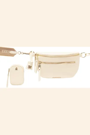 Steve Madden Riñonera 