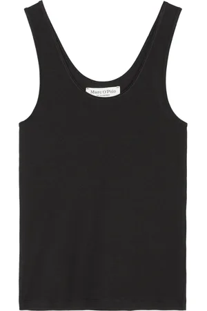 Marc O’ Polo Top