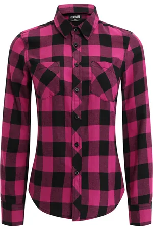 Urban classics Blusa