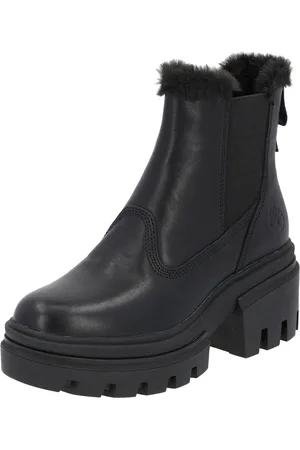 Timberland Botas Chelsea 