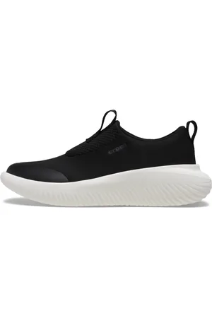 Crocs Zapatillas deportivas bajas