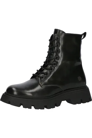 Apple of Eden Botines con cordones 