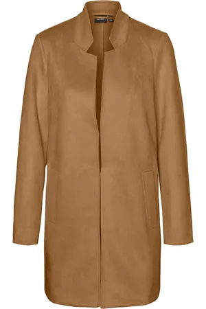 VERO MODA Chaqueta de entretiempo 