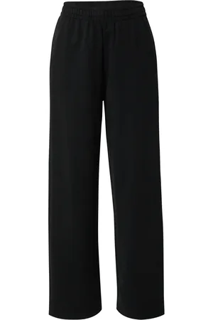 Armedangels Pantalón 
