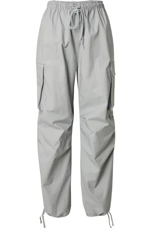 Nike Pantalón cargo