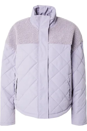 Derbe Chaqueta de entretiempo 