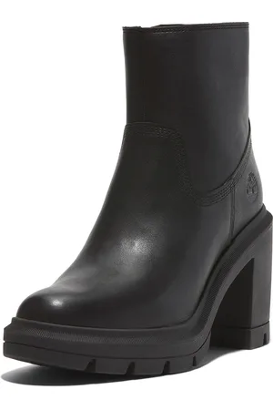 Timberland Botines