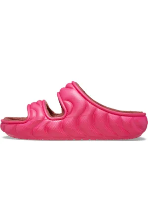 Crocs Zapatos abiertos