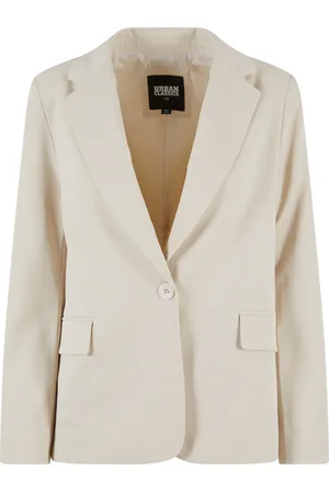 Urban classics Blazer