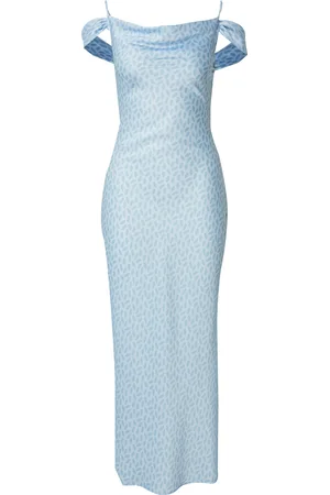 Florence By Mills Vestido de noche 