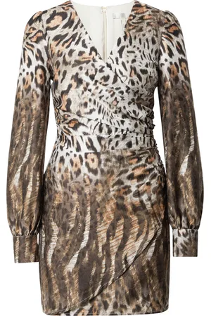 Guess Vestido 