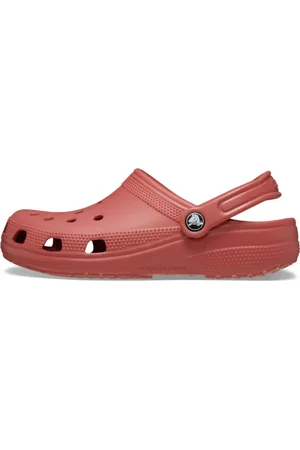 Crocs Zuecos