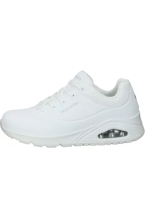 Skechers Zapatillas deportivas bajas 