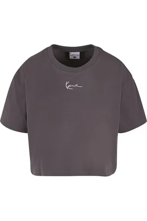 Karl Kani Camiseta
