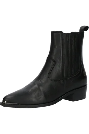 Apple of Eden Botines 