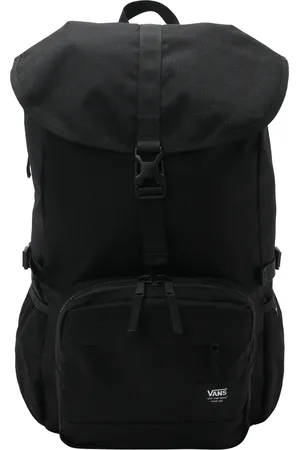 Vans Mochila