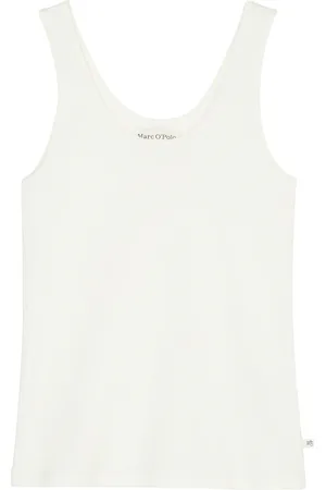 Marc O’ Polo Top 