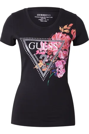 Guess Camiseta 