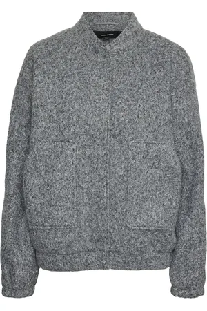 VERO MODA Chaqueta de entretiempo 