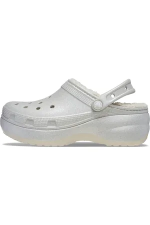 Crocs Zuecos 