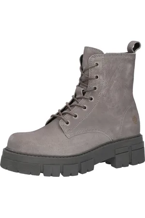 Apple of Eden Botines con cordones 