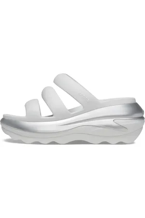 Crocs Zapatos abiertos 
