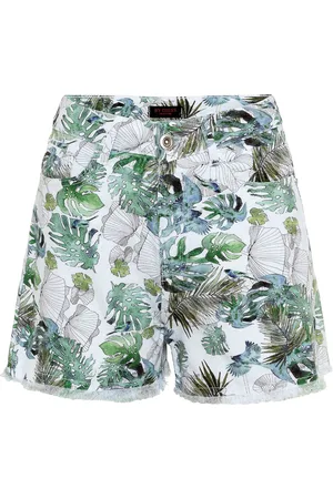 By Diess Collection Pantalón