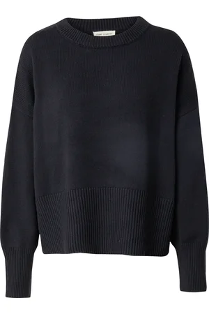 Esmé Studios Jersey 