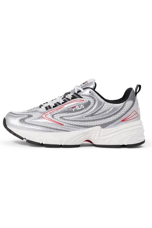 Fila Zapatillas deportivas bajas 