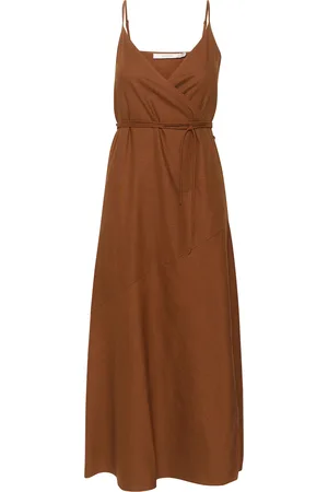 Gestuz Vestido 