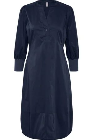 Culture Vestido 