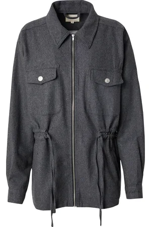 Esmé Studios Chaqueta de entretiempo 