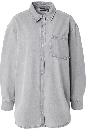 Pieces® Blusa 