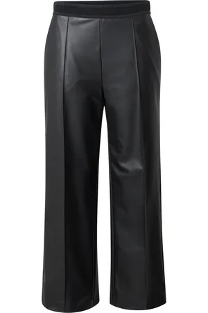 Mac Pantalón 