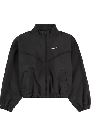 Nike Chaqueta de entretiempo 
