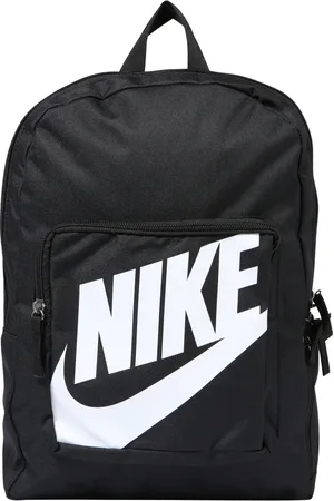 Nike Mochila