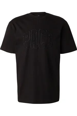 pacemaker Camiseta 