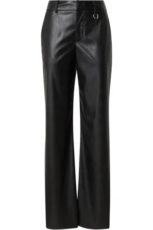 Chiara Ferragni Pantalón