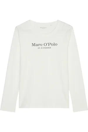 Marc O’ Polo Camiseta 