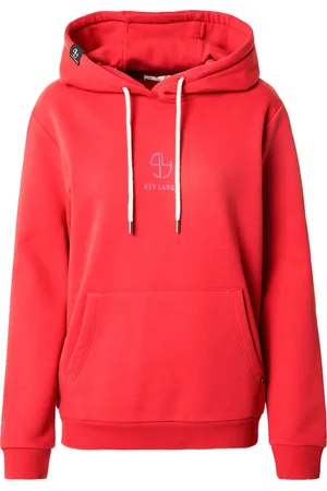 Key Largo Sudadera
