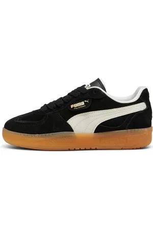 PUMA Zapatillas deportivas bajas 