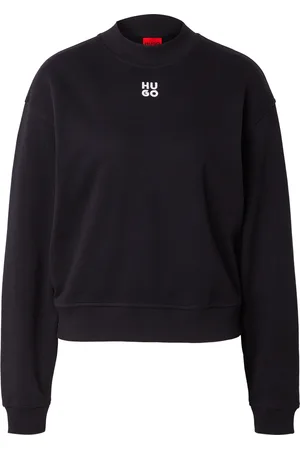 HUGO BOSS Sudadera 