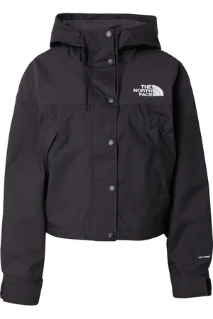 The North Face Chaqueta de montaña 