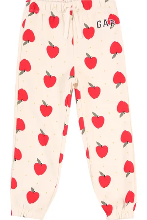 GAP Pantalón