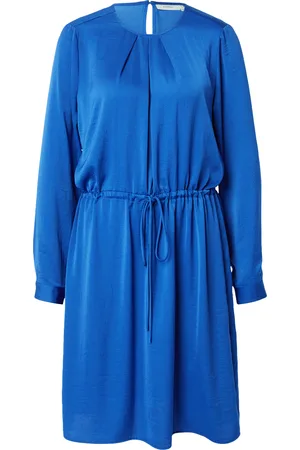 INWEAR Vestido 