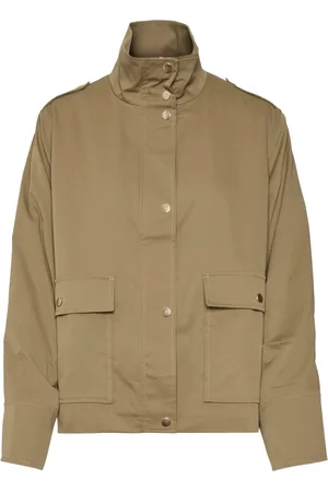 VERO MODA Chaqueta de entretiempo 