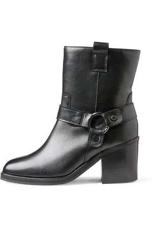 Newd Botines