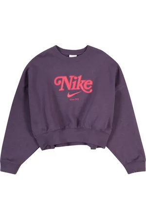 Nike Sudadera